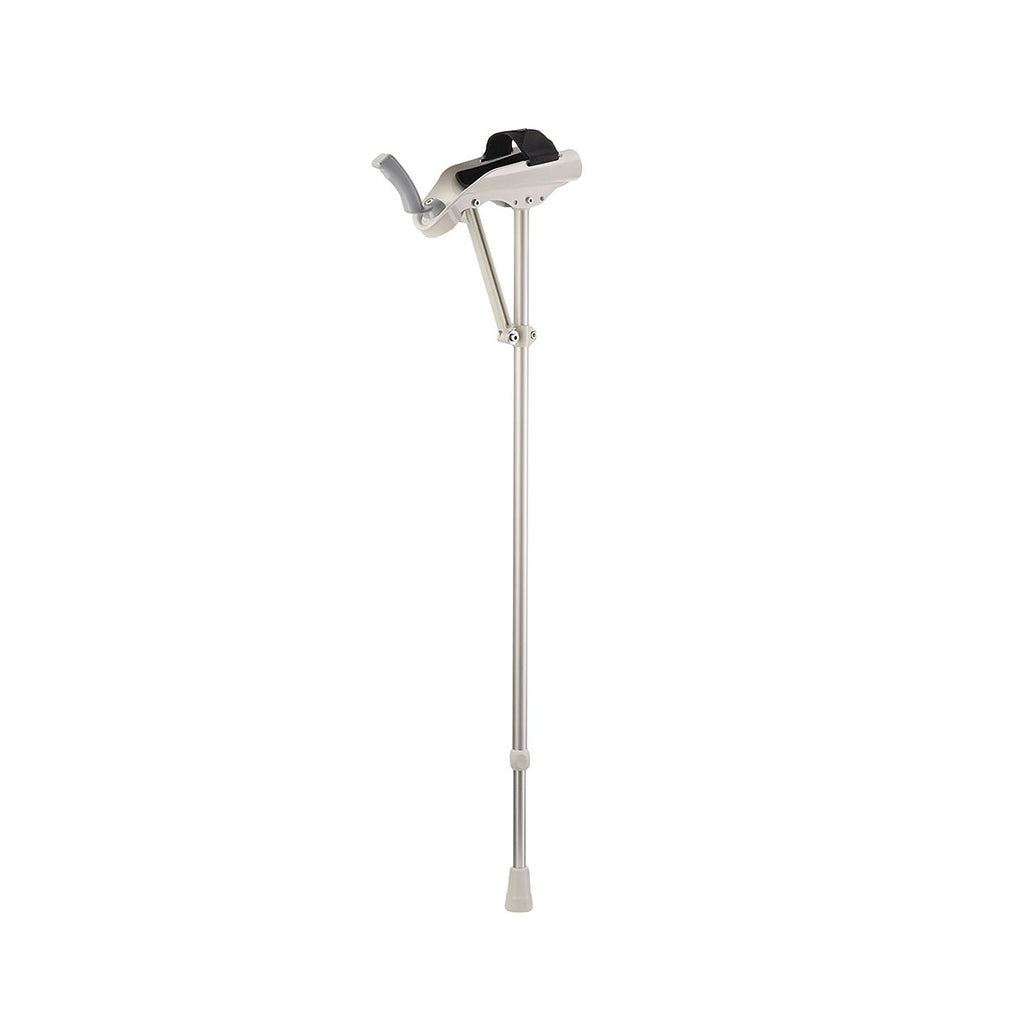 Rebotec Yano - Rheumatism & Arthritis Crutches – Rebotec