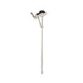 Rebotec Yano - Rheumatism & Arthritis Crutches – Rebotec