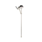 Rebotec Yano - Rheumatism & Arthritis Crutches – Rebotec