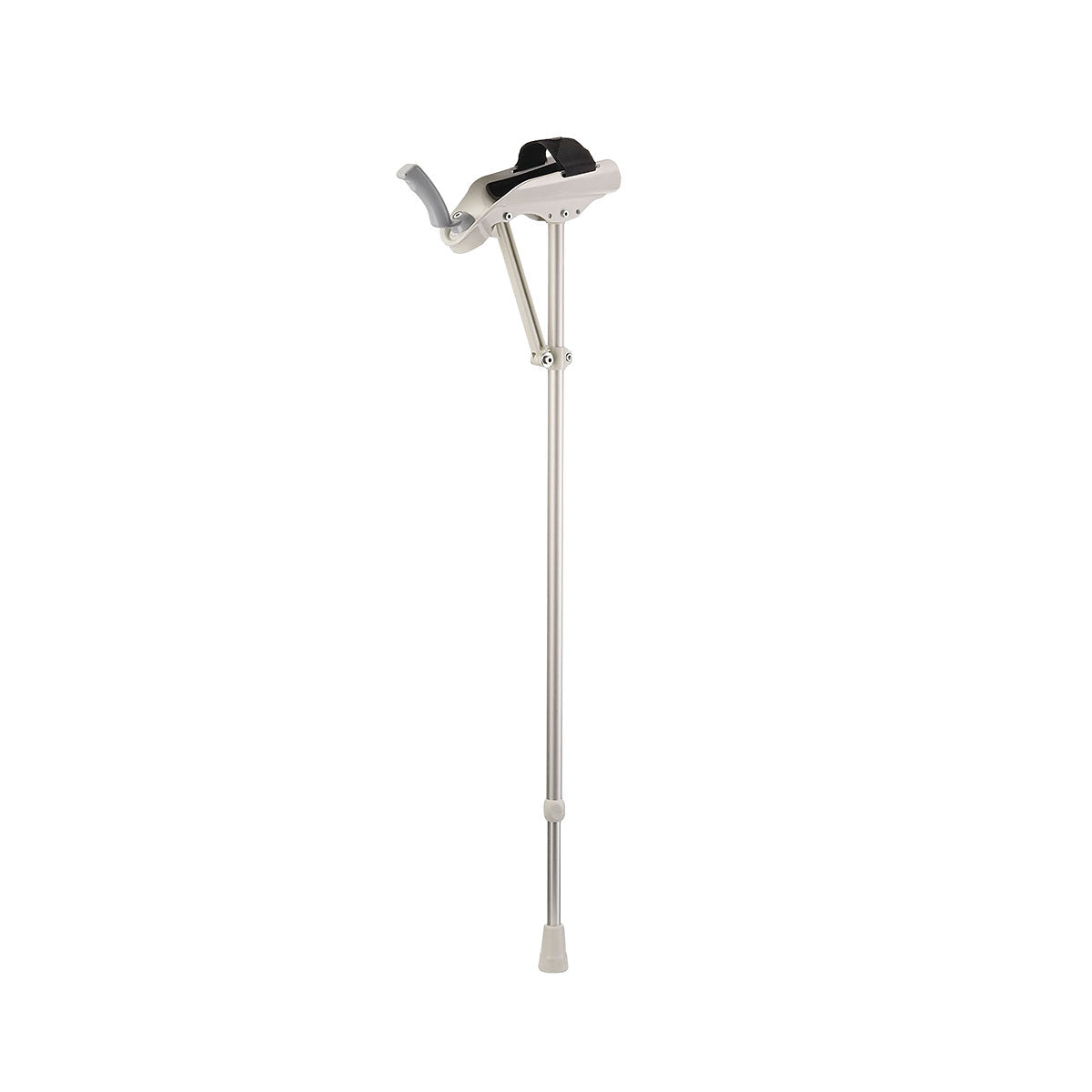 Rebotec Yano - Rheumatism & Arthritis Crutches – Rebotec