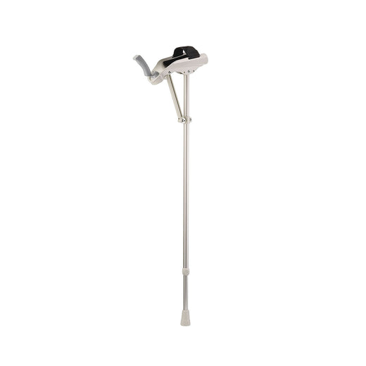 Rebotec Yano - Rheumatism & Arthritis Crutches – Rebotec