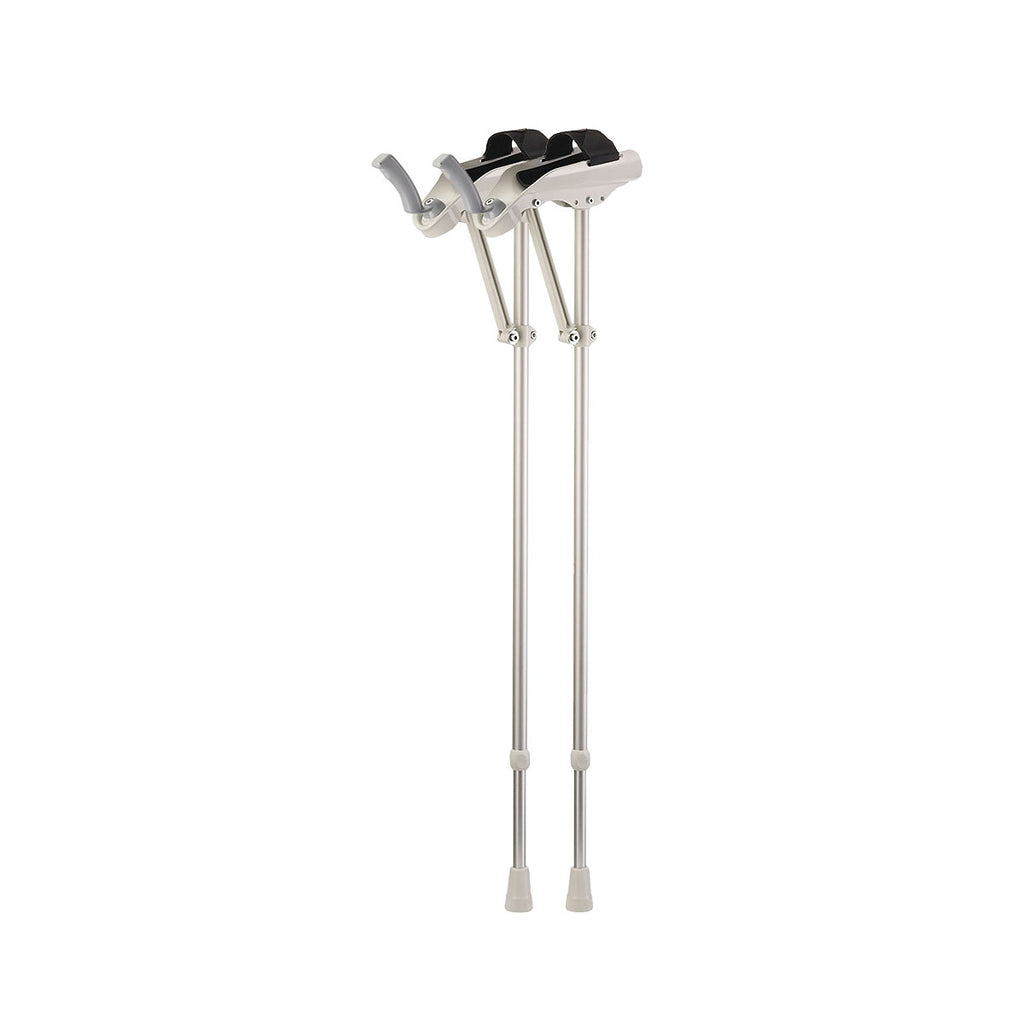 Rebotec Yano - Rheumatism & Arthritis Crutches – Image 2