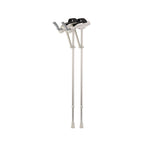 Rebotec Yano - Rheumatism & Arthritis Crutches – Image 2