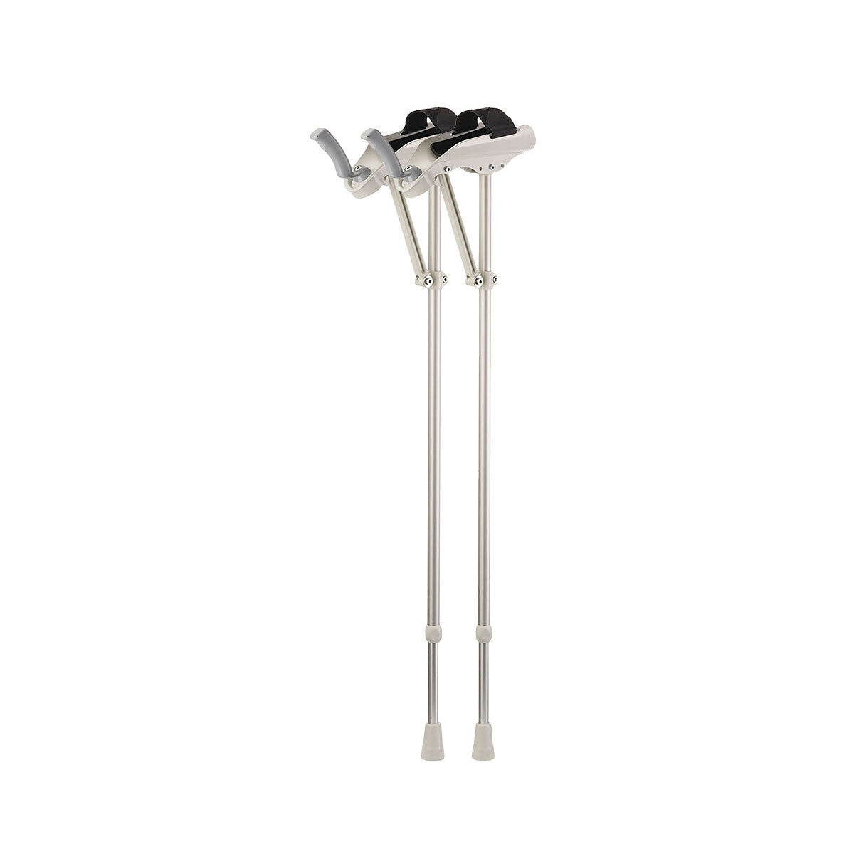Rebotec Yano - Rheumatism & Arthritis Crutches – Image 2