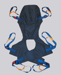 Regent Comfort Sling product view