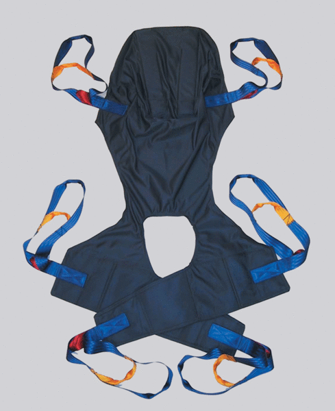 Regent Comfort Sling product view