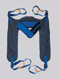 Regent Commode Sling product view