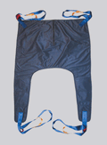 Regent General Purpose Sling product view