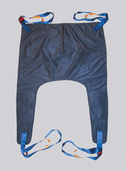 Regent General Purpose Sling product view