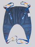 Regent Half Body Sling product view