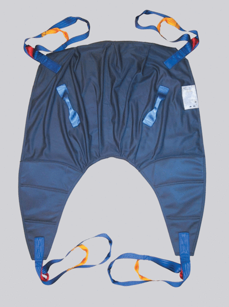 Regent Half Body Sling product view