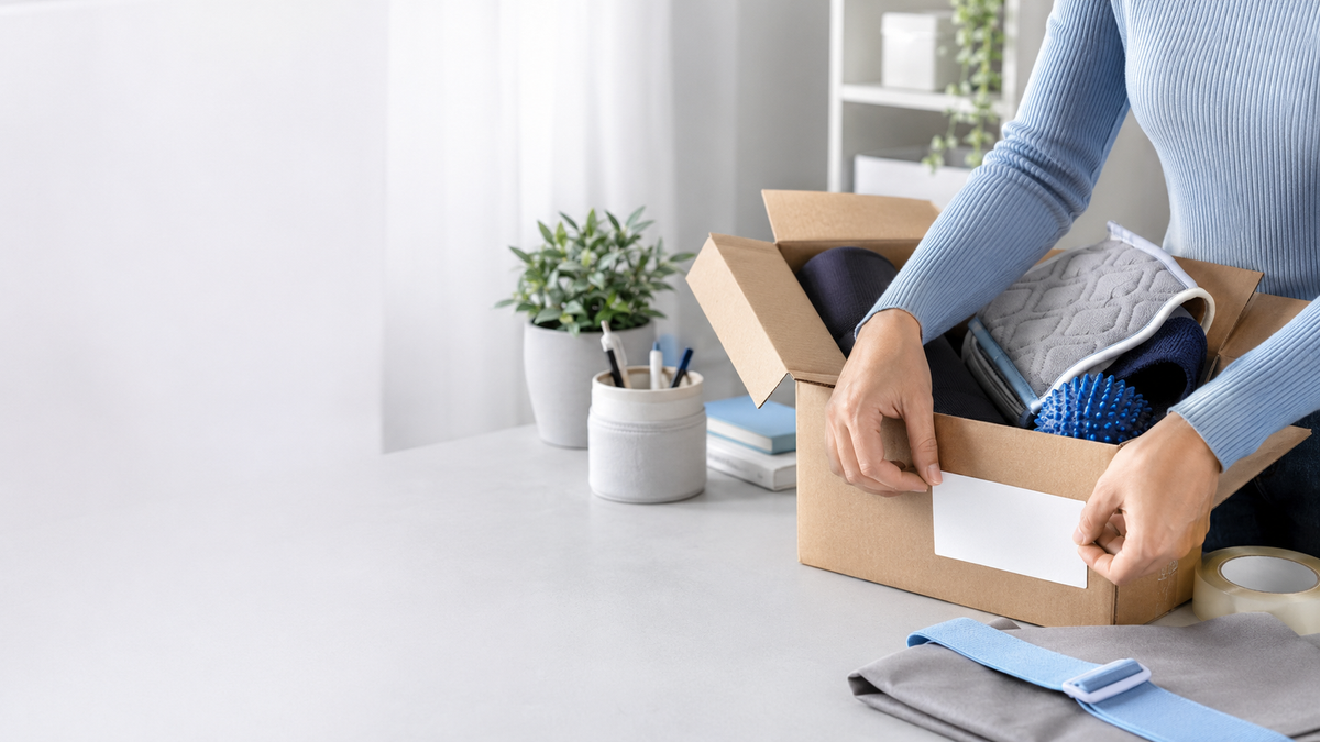 REHABESHOP return and refund policy