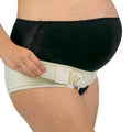 Rehband Dosi Sacro