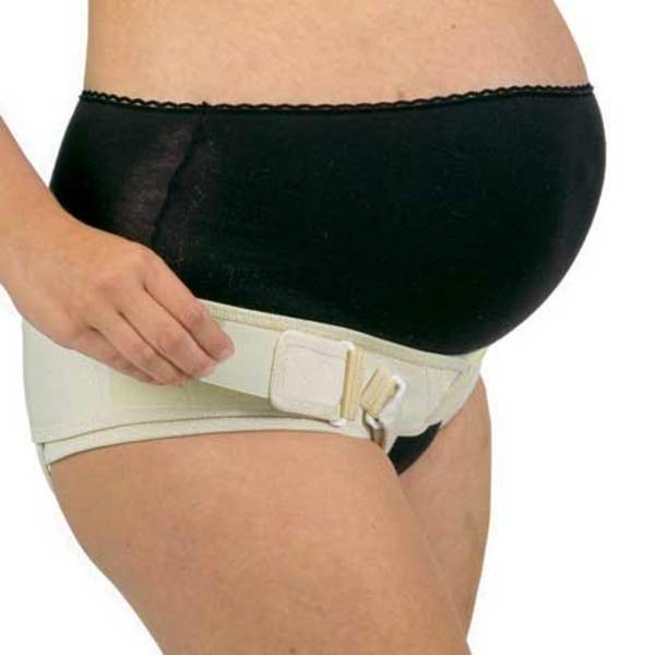 Rehband Dosi Sacro