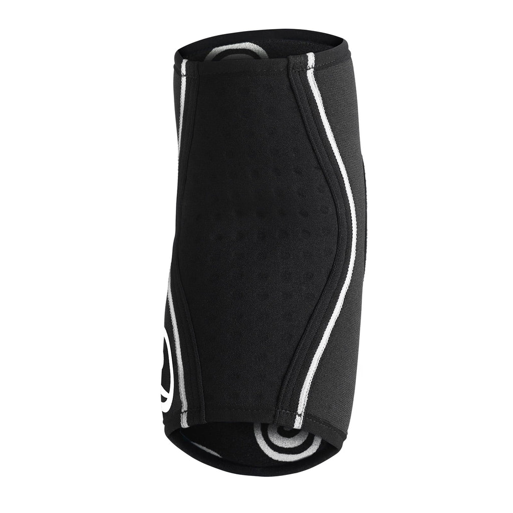 Rehband PRN Elbow Pad Speed back view
