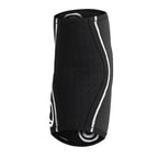 Rehband PRN Elbow Pad Speed back view