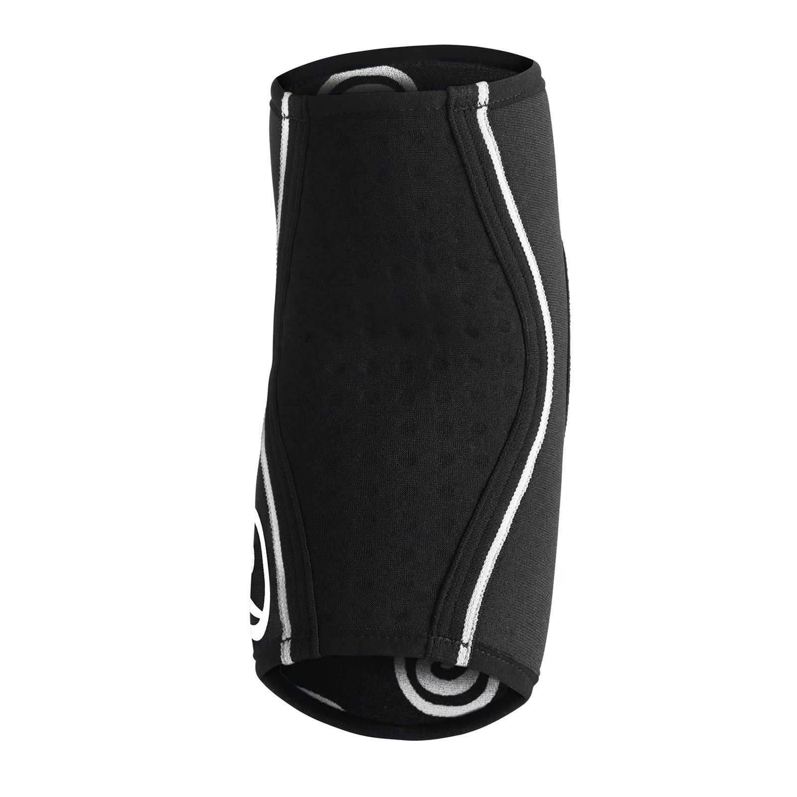 Rehband PRN Elbow Pad Speed back view