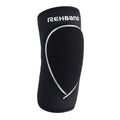 Rehband PRN Elbow Pad Speed front view