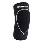 Rehband PRN Elbow Pad Speed front view