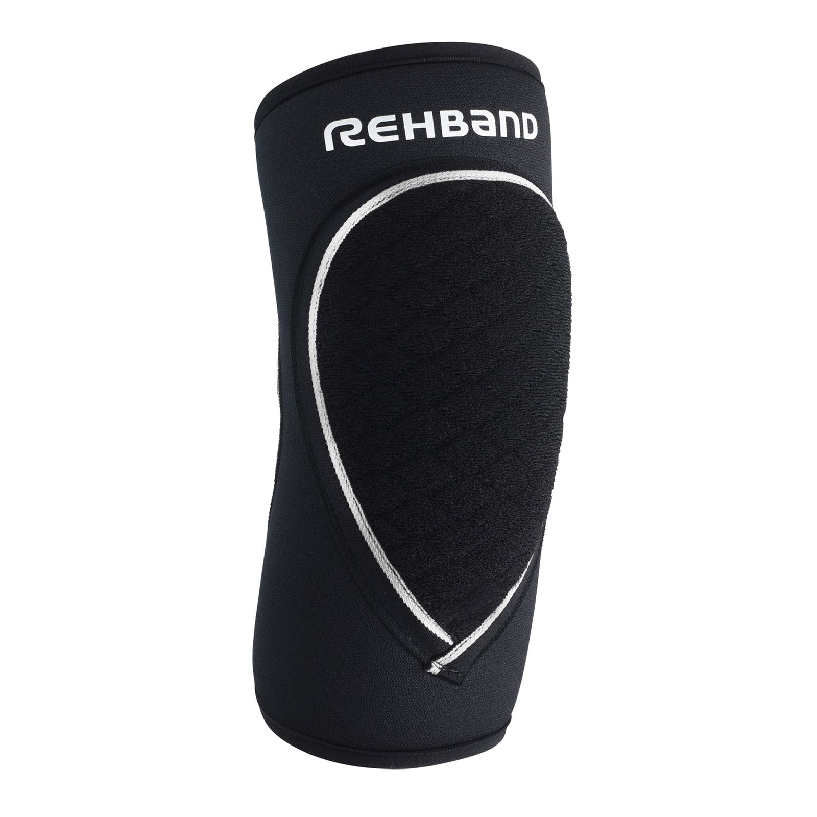 Rehband PRN Elbow Pad Speed front view