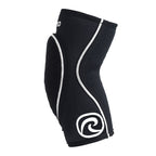 Rehband PRN Elbow Pad Speed side view