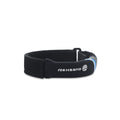 Rehband UD Patella Knee Strap