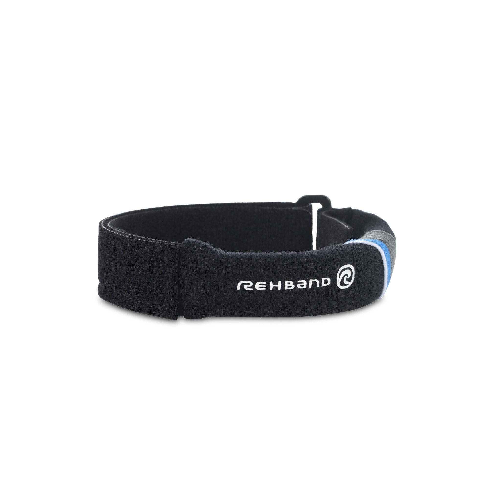 Rehband UD Patella Knee Strap