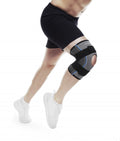 Rehband UD Stable Knee Brace