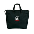 Removable Bag for Polo Rollator – Rebotec