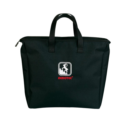 Removable Bag for Polo Rollator – Rebotec