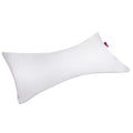 Removable Cover for Butterfly Cervical Pillow – Ubio