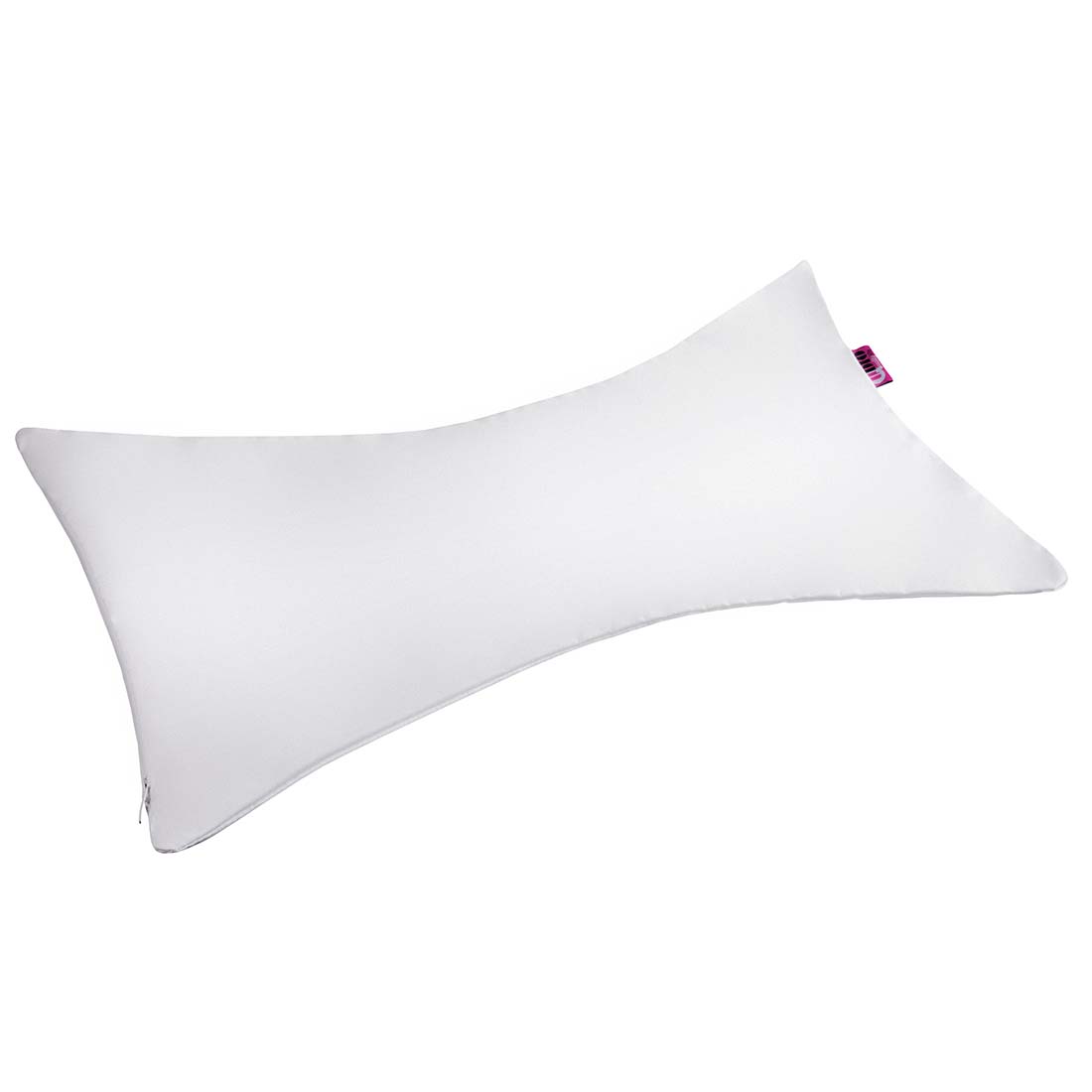 Removable Cover for Butterfly Cervical Pillow – Ubio