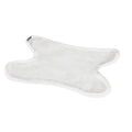 Removable Cover for DJMed CPAP Pillow Side Sleeper – DJMed