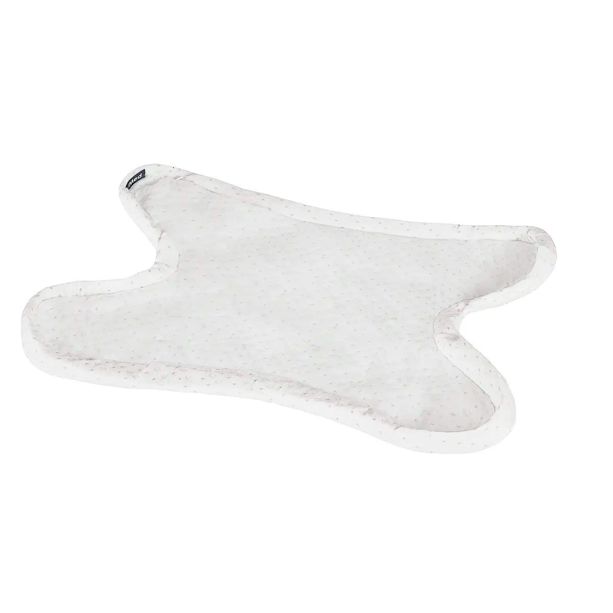 Removable Cover for DJMed CPAP Pillow Side Sleeper – DJMed