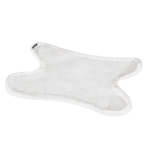 Removable Cover for DJMed CPAP Pillow Side Sleeper – DJMed