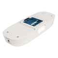 Replacement Battery, to fit Portable Oxygen Concentrator – DJMed