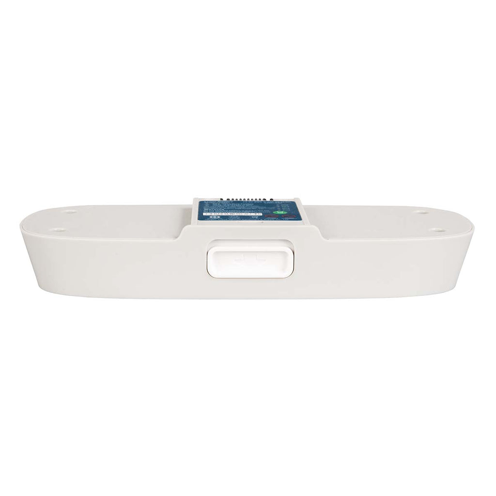 Replacement Battery, to fit Portable Oxygen Concentrator – Image 2