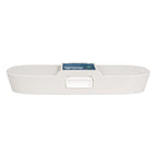 Replacement Battery, to fit Portable Oxygen Concentrator – Image 2