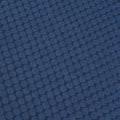 Blue Replacement Cover - For Body Support Bed Wedge – DJMed