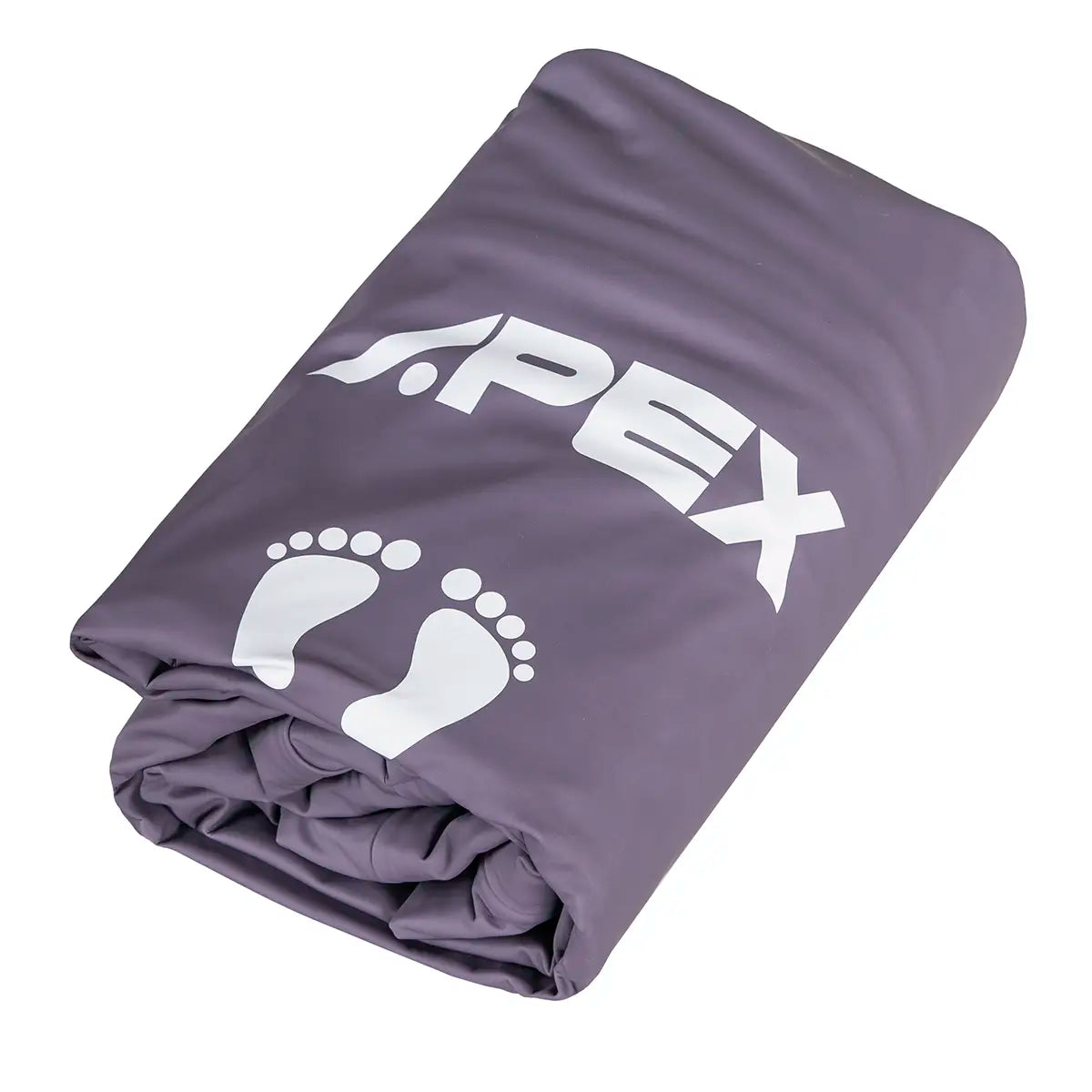 Top Cover, to fit Domus 4 – Wellell