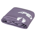 Top Cover, to fit Domus Bariatric Auto – Wellell