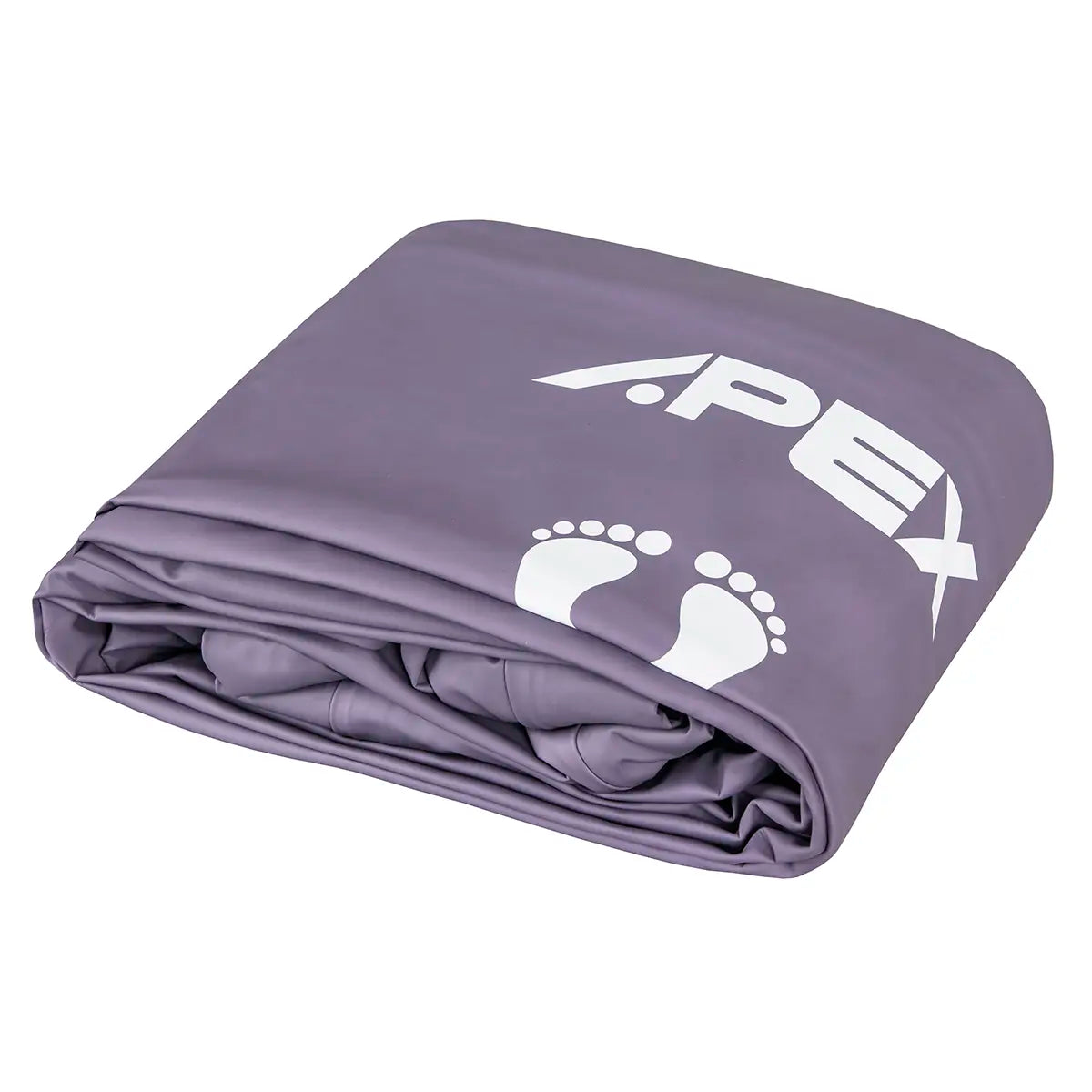 Top Cover, to fit Domus Bariatric Auto – Wellell