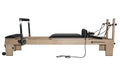 RESISTA Maple Reformer
