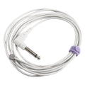 Reusable Skin Temperature Sensor – DJMed