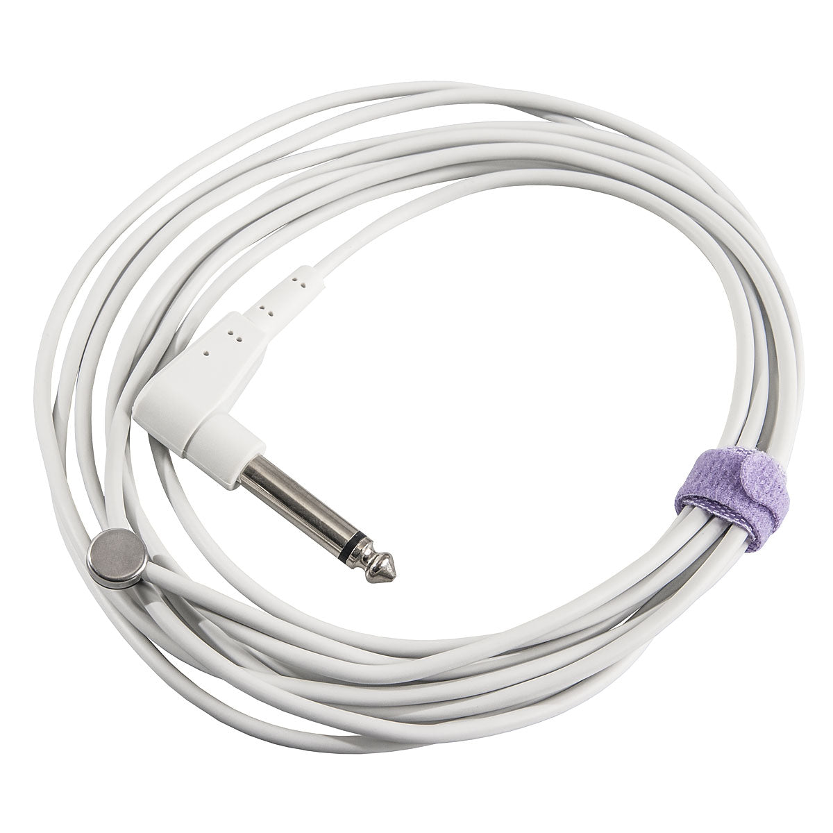 Reusable Skin Temperature Sensor – DJMed