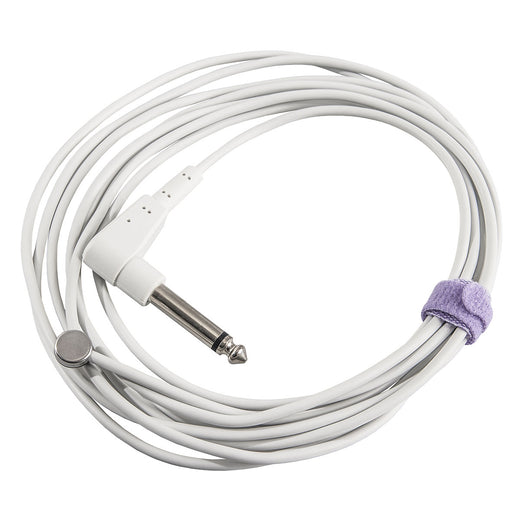 Reusable Skin Temperature Sensor – DJMed