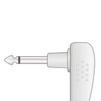 Reusable Skin Temperature Sensor – Image 2