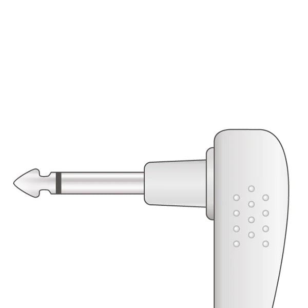 Reusable Skin Temperature Sensor – Image 2