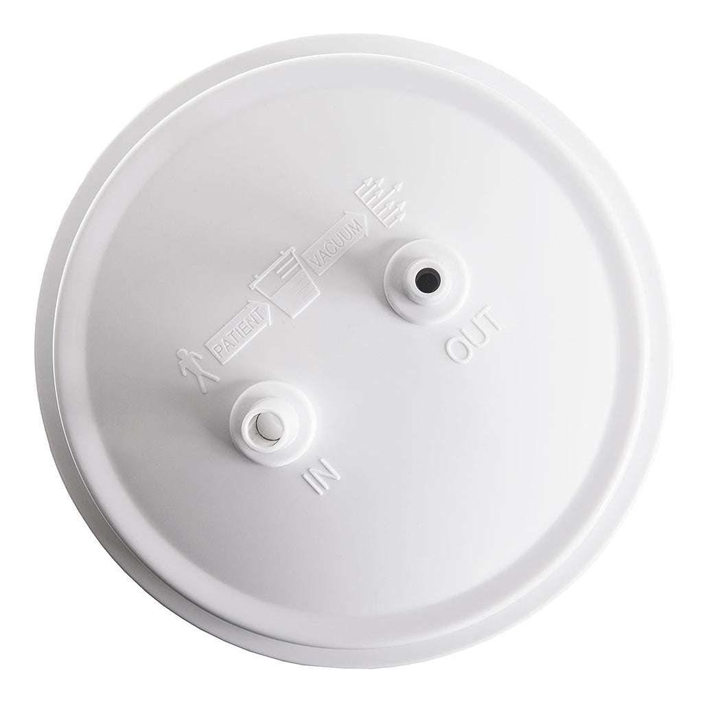Reusable Suction Pump Canister – Image 2