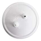 Reusable Suction Pump Canister – Image 2
